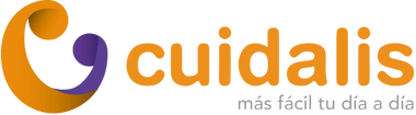 Cuidalis Logo