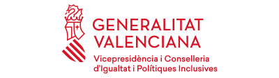 Certificación IRPF Valencia